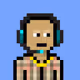 2000