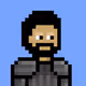 7794