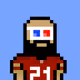 10872
