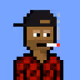 Nakamigos #14434