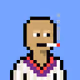 2659