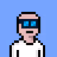 13484