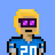 15186