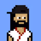 18162