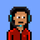 16219