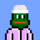 SPELL_WEB3