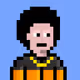 9082