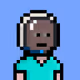 16359