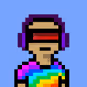 2038