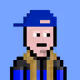 8759