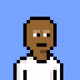 5078