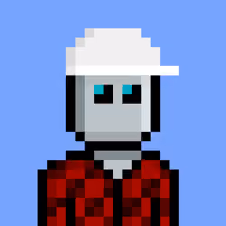 Nakamigos #12628