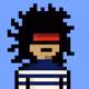5988