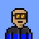 16065