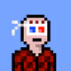 4108
