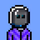 18266