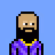 13970