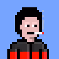 Nakamigos #15451