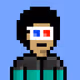 8527