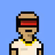 6570