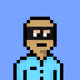 6797