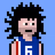 16469