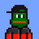 11222