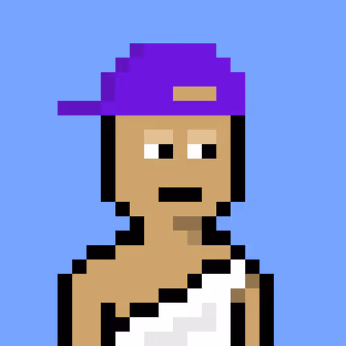 #4846