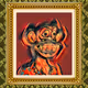 Bored Ape Royal Club #141