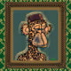 Bored Ape Royal Club #142