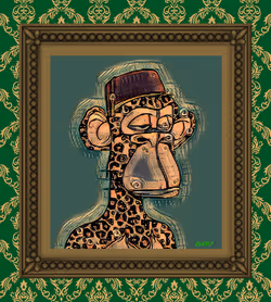 Item Media