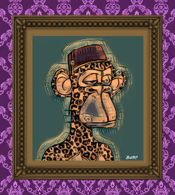 Item Media