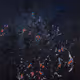 feeling from within