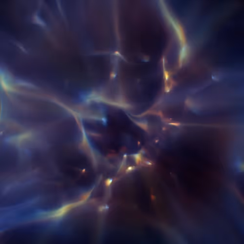 Energies Axismundi