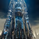 God Machine