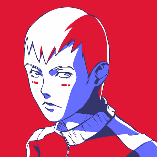 Dlidsed Redlity