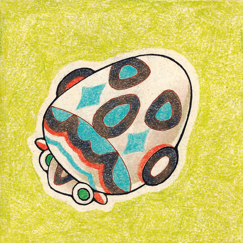 mrammou 038