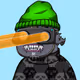 438