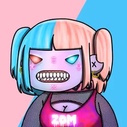 Item Media