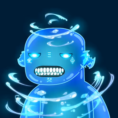#17