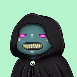 #74