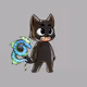 787