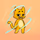 4120