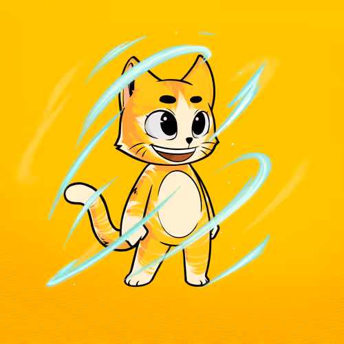 Hero Galaxy Heroes