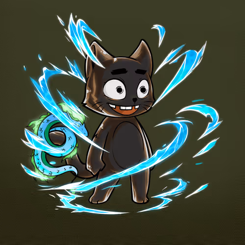 Hero Galaxy Heroes