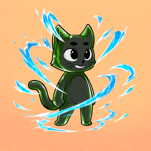 Hero Galaxy Heroes