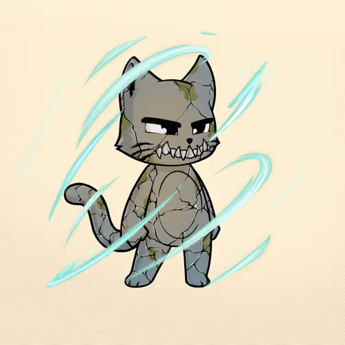 Hero Galaxy Heroes