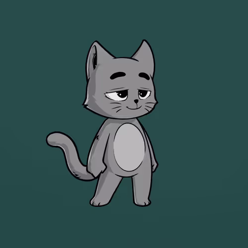 Hero #5547