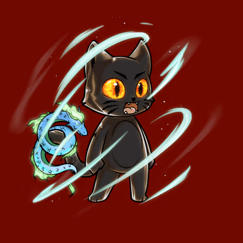 Hero Galaxy Heroes
