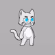 3201
